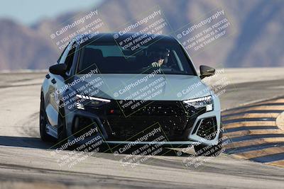 media/Jan-04-2026-SCCA SD (Sun) [[defc442887]]/4-Novice Group/Session 2 (Turn 12)/